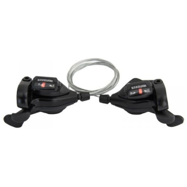 8e315428-755e-11e8-8199-782bcba6cedd_8e31542a-755e-11e8-8199-782bcba6cedd