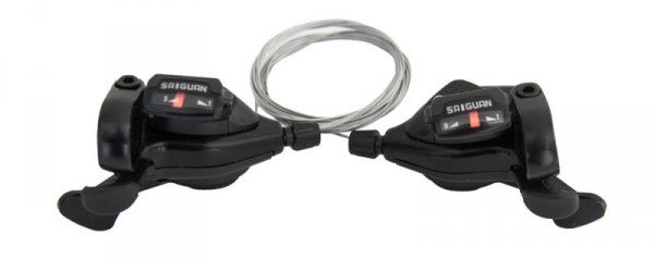 8e315428-755e-11e8-8199-782bcba6cedd_8e31542a-755e-11e8-8199-782bcba6cedd