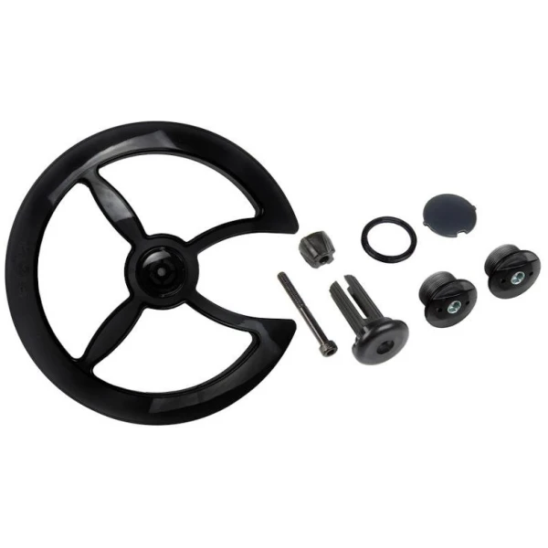 8fb5b519-ef58-11ea-82b0-782bcba6cedd_97aabee7-ef58-11ea-82b0-782bcba6cedd