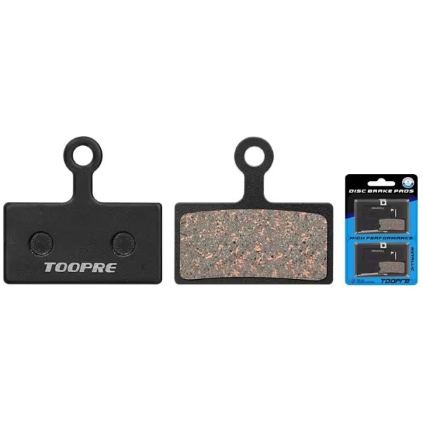 903d60e0-e9de-11ee-855f-782bcba6cedd_903d60e2-e9de-11ee-855f-782bcba6cedd