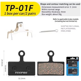 903d60e0-e9de-11ee-855f-782bcba6cedd_903d60e3-e9de-11ee-855f-782bcba6cedd