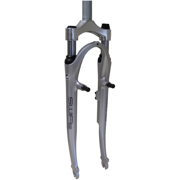 911cff18-b517-11ee-851d-782bcba6cedd_911cff1a-b517-11ee-851d-782bcba6cedd