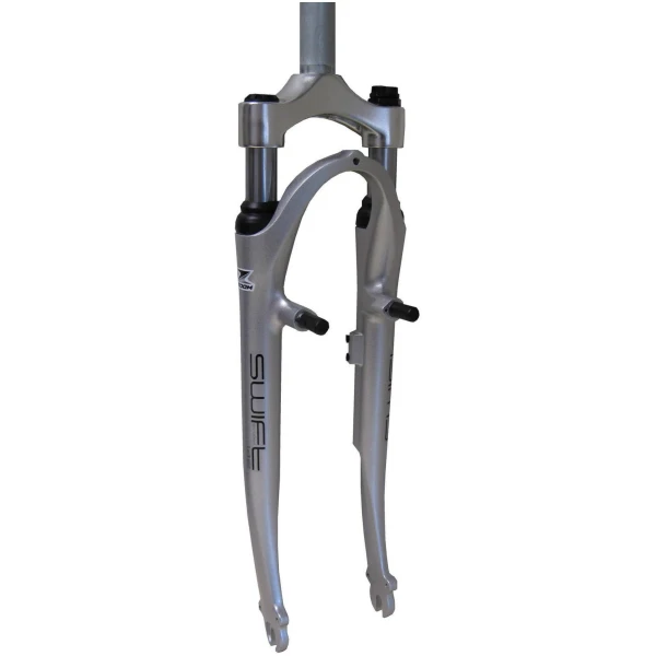 911cff18-b517-11ee-851d-782bcba6cedd_911cff1a-b517-11ee-851d-782bcba6cedd