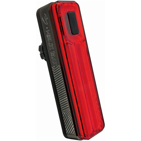 915e5d98-5ce2-11ec-9823-e835c1d464ac_523e2eca-936e-11ee-982e-d76152d879d4