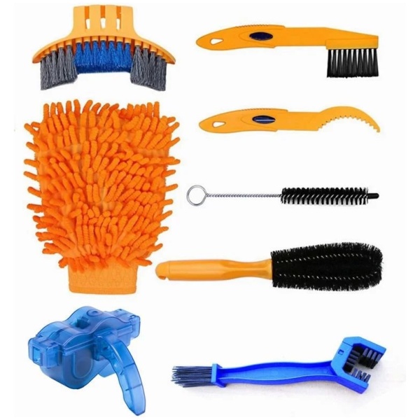 9197dafe-0165-11eb-82b4-782bcba6cedd_98e77790-0165-11eb-82b4-782bcba6cedd