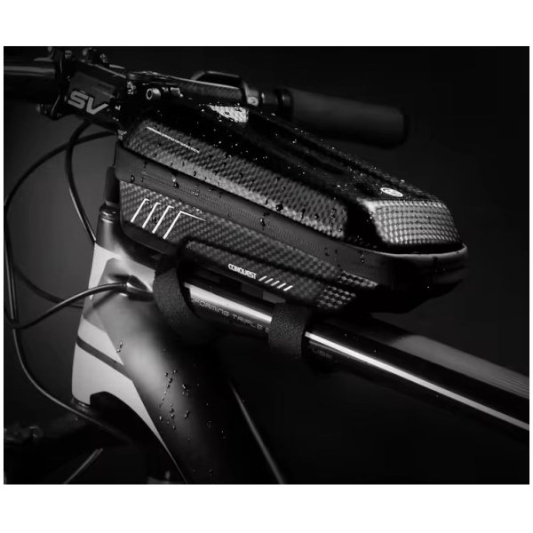 927ede03-e878-11ee-855d-782bcba6cedd_0a332f70-e879-11ee-855d-782bcba6cedd