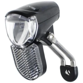 92e6a38d-6b01-11e7-80df-782bcba6cedd_2c06b9e2-72a2-11e7-80f8-782bcba6cedd