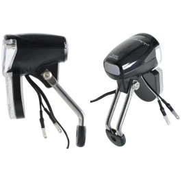 92e6a38d-6b01-11e7-80df-782bcba6cedd_2c06b9e3-72a2-11e7-80f8-782bcba6cedd