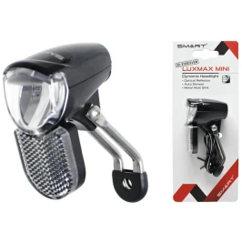 92e6a38d-6b01-11e7-80df-782bcba6cedd_4f9aa217-5a12-11e9-8200-782bcba6cedd