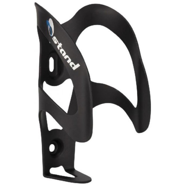 92e6a429-6b01-11e7-80df-782bcba6cedd_2c06b96f-72a2-11e7-80f8-782bcba6cedd