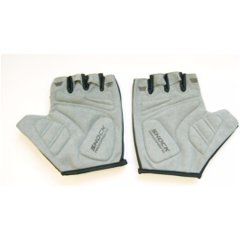 92f6cffe-4d7b-11ea-8259-782bcba6cedd_3e8d06e7-52fd-11ea-825b-782bcba6cedd