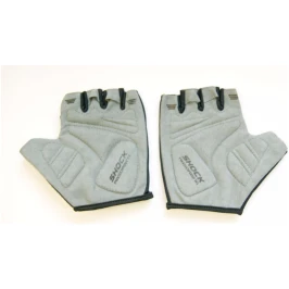 92f6cffe-4d7b-11ea-8259-782bcba6cedd_3e8d06e7-52fd-11ea-825b-782bcba6cedd