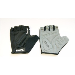 92f6cffe-4d7b-11ea-8259-782bcba6cedd_3e8d06e8-52fd-11ea-825b-782bcba6cedd