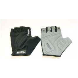 92f6cffe-4d7b-11ea-8259-782bcba6cedd_3e8d06e8-52fd-11ea-825b-782bcba6cedd