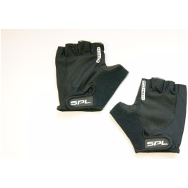 92f6cffe-4d7b-11ea-8259-782bcba6cedd_92f6d000-4d7b-11ea-8259-782bcba6cedd