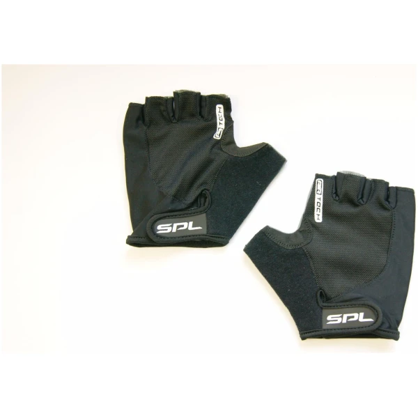 92f6cffe-4d7b-11ea-8259-782bcba6cedd_92f6d000-4d7b-11ea-8259-782bcba6cedd