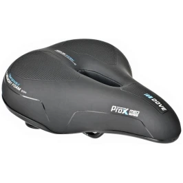 9339486b-279d-11ee-845c-782bcba6cedd_e738b481-279d-11ee-845c-782bcba6cedd