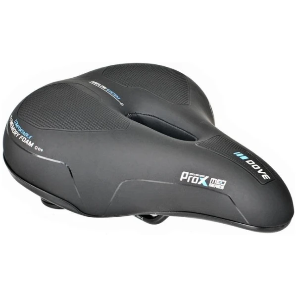 9339486b-279d-11ee-845c-782bcba6cedd_e738b481-279d-11ee-845c-782bcba6cedd