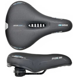 9339486b-279d-11ee-845c-782bcba6cedd_e738b482-279d-11ee-845c-782bcba6cedd