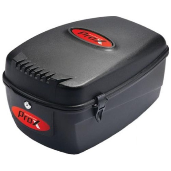 9606262e-cbed-11ee-853b-782bcba6cedd_96062630-cbed-11ee-853b-782bcba6cedd