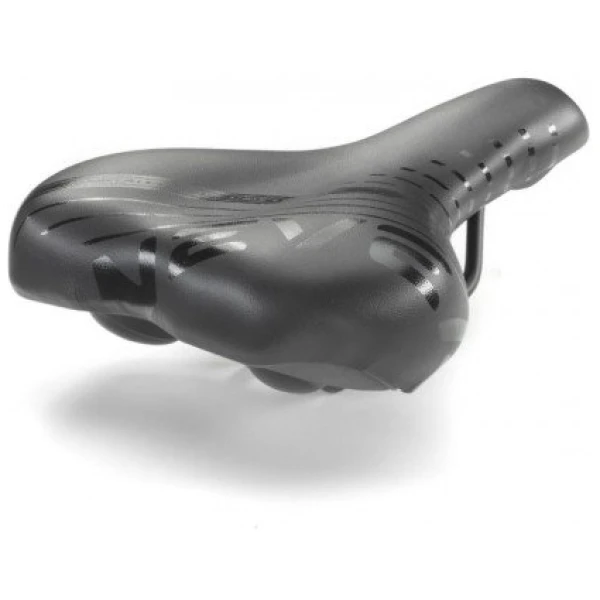 96a5bf74-8122-11e9-820b-782bcba6cedd_96a5bf76-8122-11e9-820b-782bcba6cedd