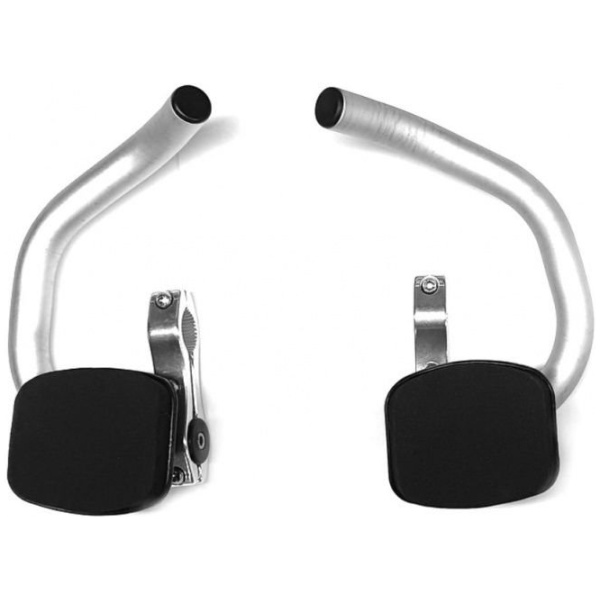 9703f1ac-b477-11ee-851c-782bcba6cedd_9703f1ae-b477-11ee-851c-782bcba6cedd