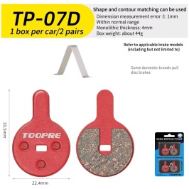 9711a33f-e9e3-11ee-855f-782bcba6cedd_9d73769c-e9e3-11ee-855f-782bcba6cedd