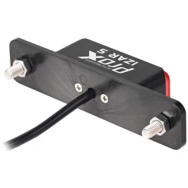 971de72f-cb1e-11ee-853a-782bcba6cedd_3dcb7754-cb20-11ee-853a-782bcba6cedd