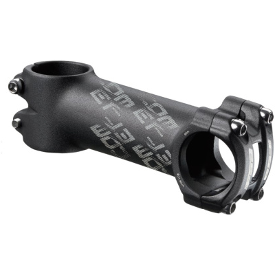 фото - Вынос руля FSA COMET Ø31.8mm 90мм, 6°, черный
