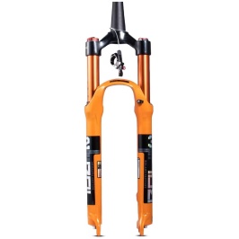 9b47113e-e859-11ee-855d-782bcba6cedd_9b471140-e859-11ee-855d-782bcba6cedd