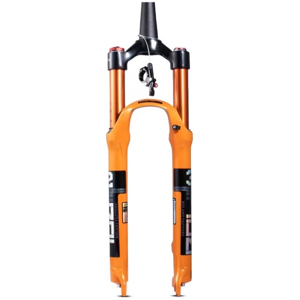 9b47113e-e859-11ee-855d-782bcba6cedd_9b471140-e859-11ee-855d-782bcba6cedd