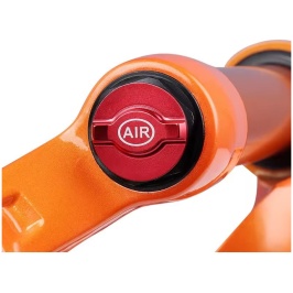 9b47113e-e859-11ee-855d-782bcba6cedd_a50293a9-e859-11ee-855d-782bcba6cedd