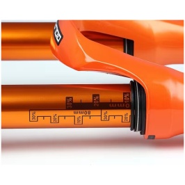 9b47113e-e859-11ee-855d-782bcba6cedd_a50293aa-e859-11ee-855d-782bcba6cedd