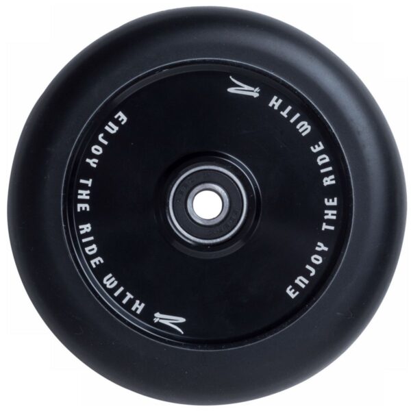 9b65c71b-e458-11ed-9829-8dd15690eefc_67e328f8-f331-11ed-9829-8dd15690eefc