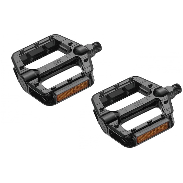 9bd033b5-4e68-11ea-8259-782bcba6cedd_9bd033b7-4e68-11ea-8259-782bcba6cedd