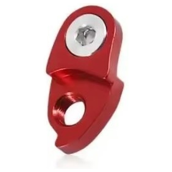 9d567a37-ec11-11ee-8562-782bcba6cedd_9d567a39-ec11-11ee-8562-782bcba6cedd