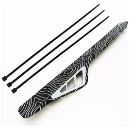 9db56e70-e854-11ee-855d-782bcba6cedd_a5b1a4b9-e854-11ee-855d-782bcba6cedd