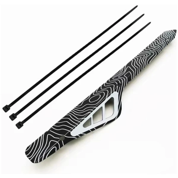 9db56e70-e854-11ee-855d-782bcba6cedd_a5b1a4b9-e854-11ee-855d-782bcba6cedd