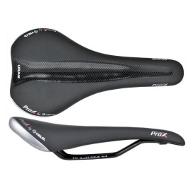 9dfaacf6-5dc1-11e9-8200-782bcba6cedd_9dfaacf9-5dc1-11e9-8200-782bcba6cedd