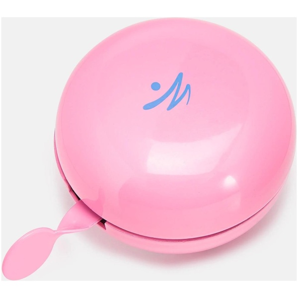 9e8da67b-7a82-11ee-84d0-782bcba6cedd_9e8da67d-7a82-11ee-84d0-782bcba6cedd