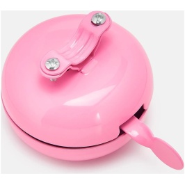 9e8da67b-7a82-11ee-84d0-782bcba6cedd_9e8da67e-7a82-11ee-84d0-782bcba6cedd