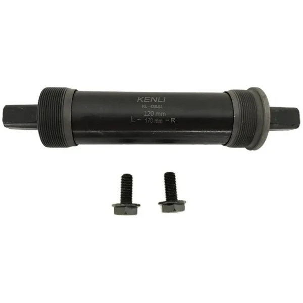 BBC-127-13843-1980x1360