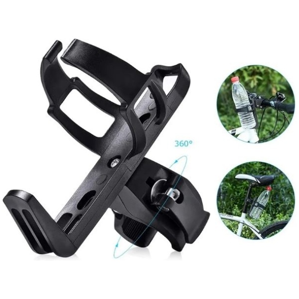 CGE-057-13834-1980x1360