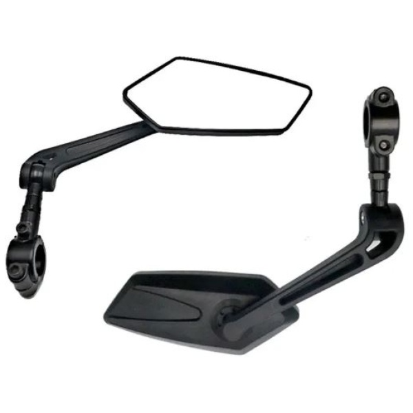 MIR-014-13833-1980x1360