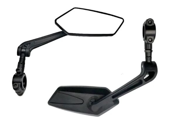 MIR-014-13833-1980x1360