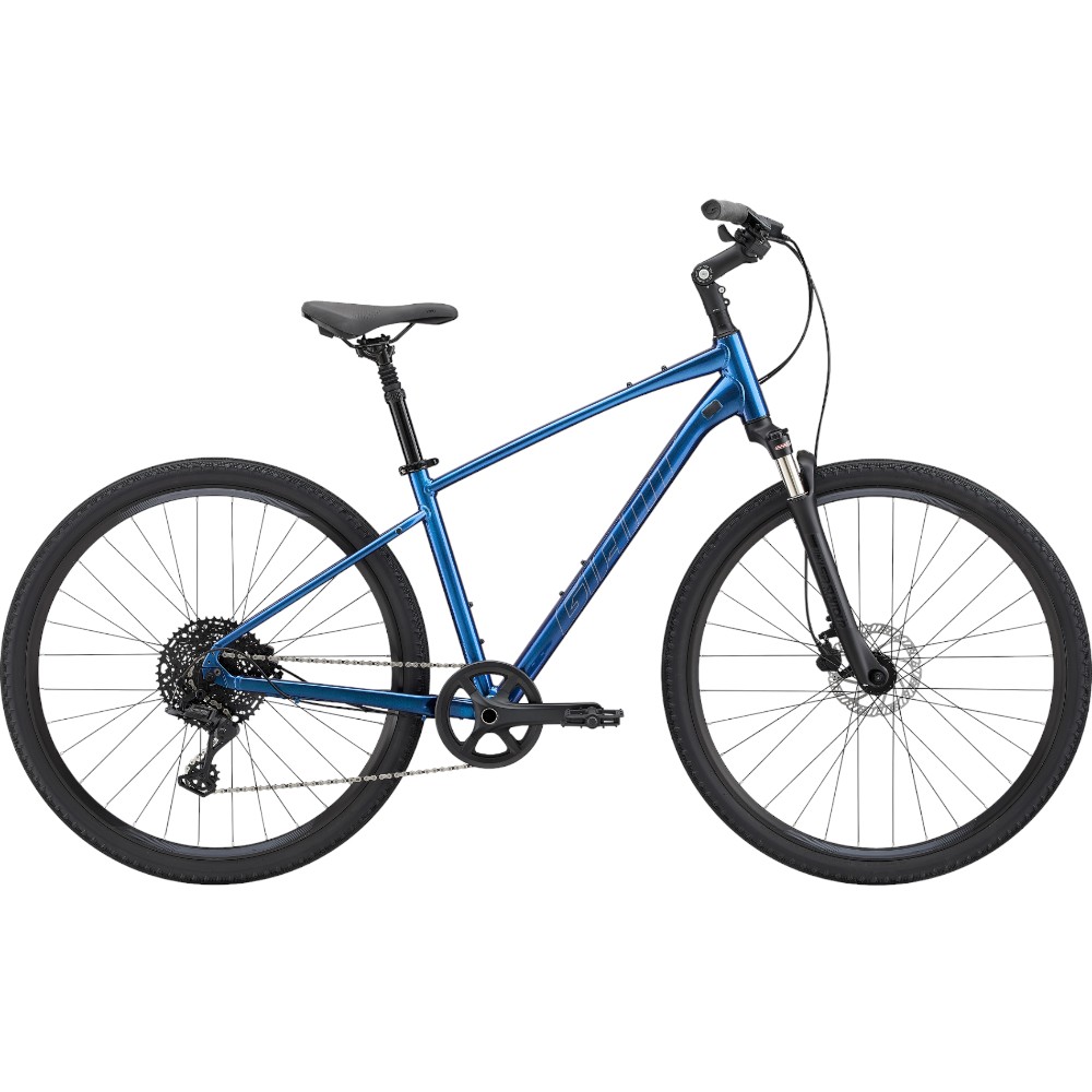 Велосипед Giant  28 Cypress 1