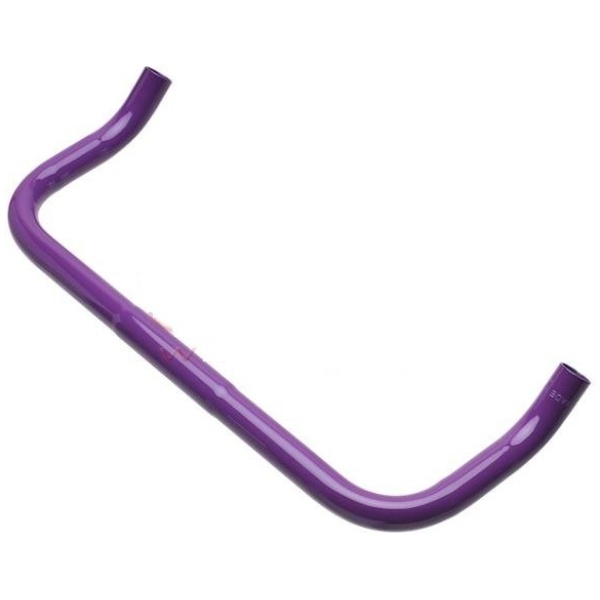 a1156852-9551-11eb-830d-782bcba6cedd_a1156854-9551-11eb-830d-782bcba6cedd