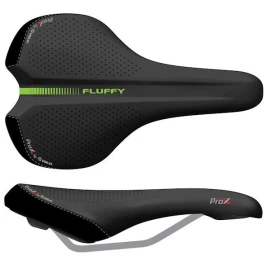 a1e4ed26-5dc5-11e9-8200-782bcba6cedd_a1e4ed29-5dc5-11e9-8200-782bcba6cedd