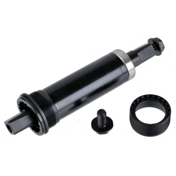 a1eb8fd1-336d-11e8-8169-782bcba6cedd_a1eb8fd3-336d-11e8-8169-782bcba6cedd