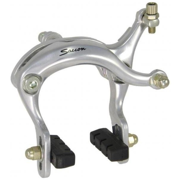 a2e33eae-63b4-11ea-8267-782bcba6cedd_a2e33eb0-63b4-11ea-8267-782bcba6cedd